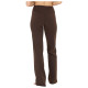 Athlecia Γυναικείο παντελόνι Emarri W Gym Pants